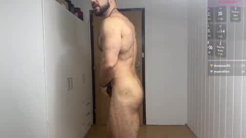 new online show from December 2025 06:11:01 AM