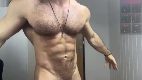 new online show from February 2026 07:29:02 AM