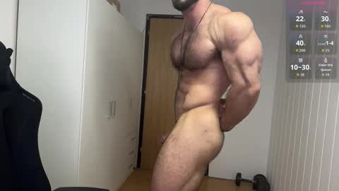 new online show from March 2026 06:21:01 AM