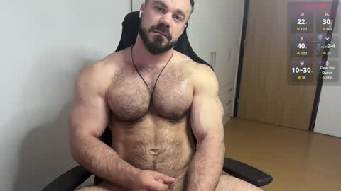 Snapshot of wannaseeyourface chatting on April 2026 05:10:01 AM new online show from April 2026 05:10:01 AM