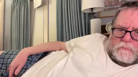 want2bnaked online show from March 2026 11:12:01 AM