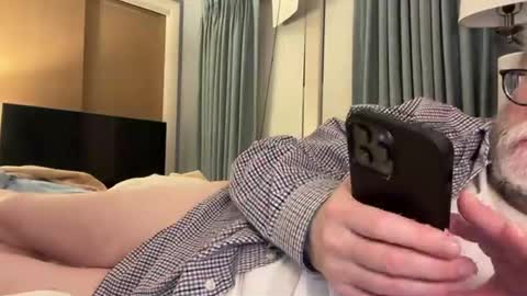 want2bnaked online show from March 2026 01:55:02 AM