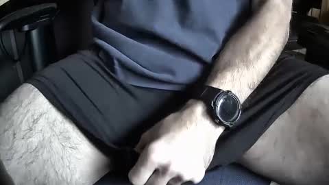 Rick online show from February 2025 03:36:02 PM