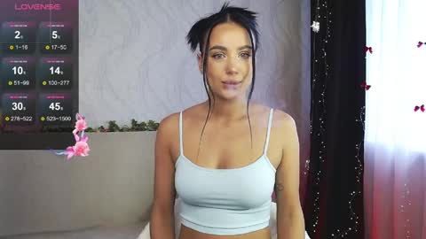Emma online show from May 2026 07:05:01 AM
