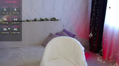 Emma online show from May 2026 05:37:01 AM