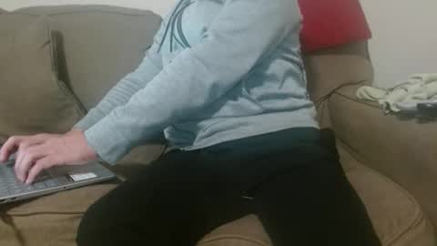 Snapshot of want_more_of_this chatting on December 2025 04:28:02 AM Want More online show from December 2025 04:28:02 AM