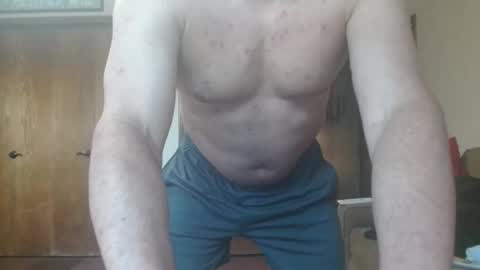 Want More online show from March 2026 01:14:01 AM