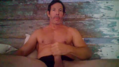 want_to_be_recognized online show from March 2026 05:01:02 PM