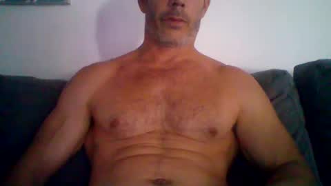 want_to_be_recognized online show from April 2026 10:48:01 PM