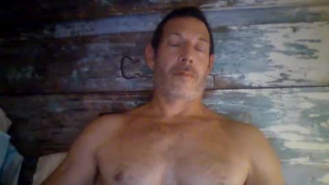 want_to_be_recognized online show from May 2026 01:45:02 AM