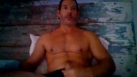 want_to_be_recognized online show from May 2026 07:43:02 PM