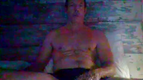 want_to_be_recognized online show from May 2026 07:20:02 PM