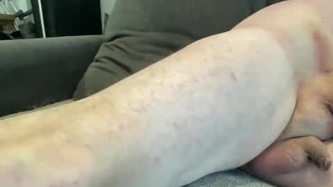 wantachubbybear online show from April 2026 12:31:01 PM