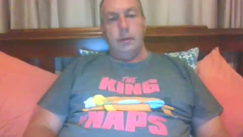 wantapeaceofme online show from February 2025 08:50:01 AM