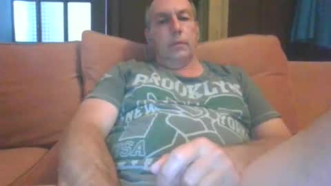 wantapeaceofme online show from November 2025 01:17:02 AM