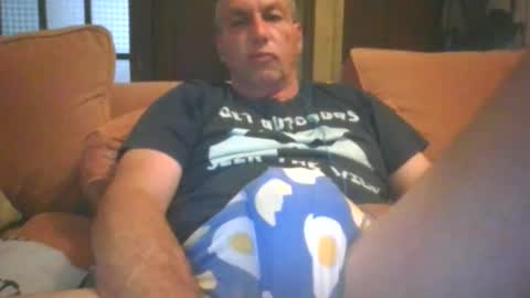 wantapeaceofme online show from December 2025 04:28:02 AM