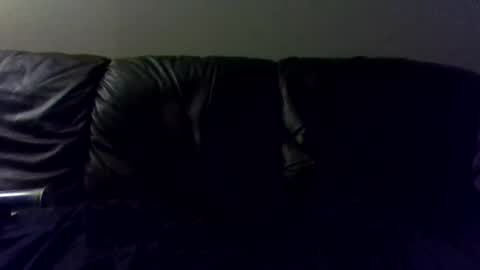 Sonny Princeton online show from September 2025 05:29:02 AM