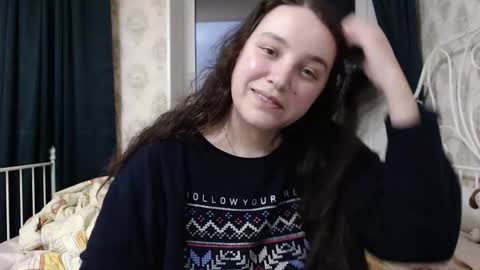 Allice online show from February 2026 03:04:01 PM