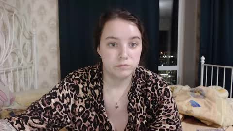 Allice online show from May 2026 07:41:01 PM