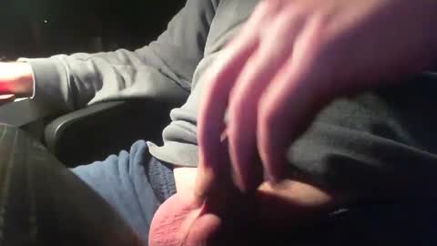 wanting1for online show from January 2025 07:31:01 AM