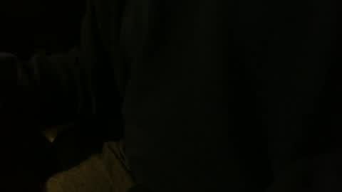 wanting1for online show from January 2025 07:07:01 AM