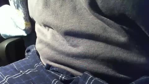 wanting1for online show from February 2025 07:33:01 AM