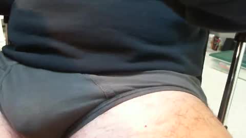 wanting1for online show from December 2025 11:09:01 PM