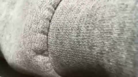 wanting1for online show from February 2026 06:59:01 PM