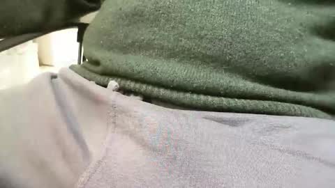 wanting1for online show from March 2026 09:42:02 PM