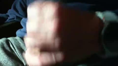 wanting1for online show from April 2026 06:46:01 AM