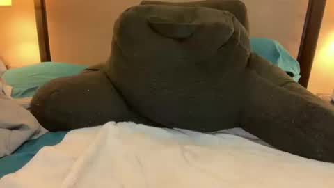 wantingtoplay97 online show from December 2024 09:33:02 AM