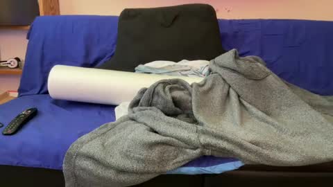 wantingtoplay97 online show from January 2025 07:12:01 PM