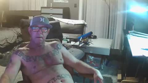 inittogetitin online show from November 2025 02:12:01 AM