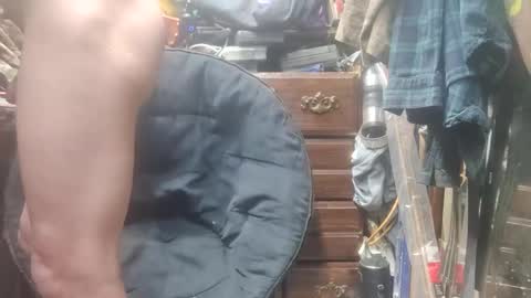 Snapshot of wantmycock75582167 chatting on January 2025 12:21:01 PM wantmycock75582167 online show from January 2025 12:21:01 PM