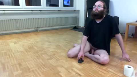 wantsahug online show from September 2025 08:25:02 PM