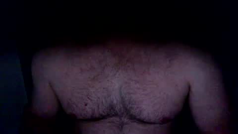 wantsmorefun online show from December 2024 08:55:01 PM