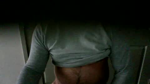 wantsmorefun online show from January 2025 05:48:01 PM