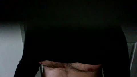 wantsmorefun online show from January 2025 08:15:02 PM