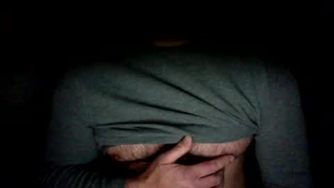 wantsmorefun online show from January 2025 11:05:02 PM