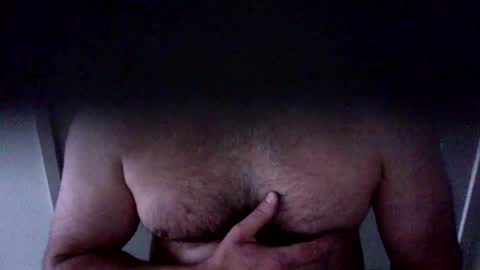 wantsmorefun online show from January 2025 07:49:01 PM