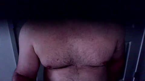 wantsmorefun online show from February 2025 03:47:02 PM