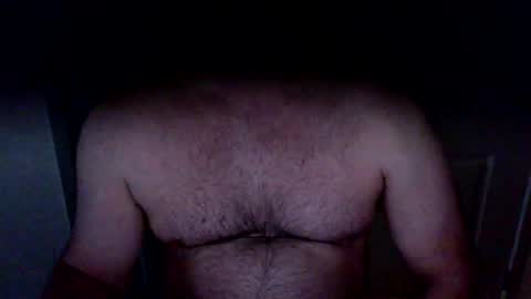 wantsmorefun online show from February 2025 06:01:02 PM