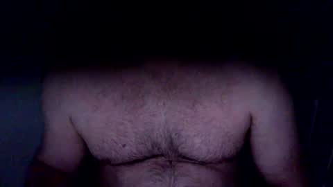 wantsmorefun online show from February 2025 06:21:01 PM