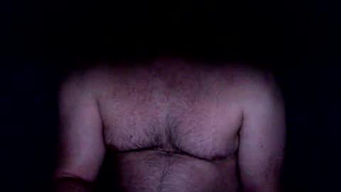 wantsmorefun online show from February 2025 09:46:02 AM