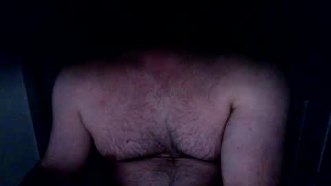 wantsmorefun online show from February 2025 10:47:02 PM