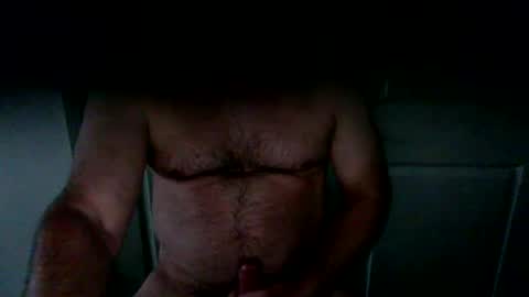 wantsmorefun online show from March 2025 10:34:02 PM