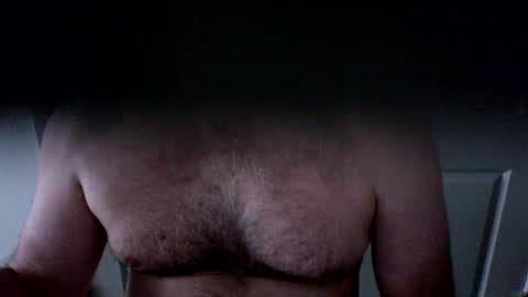 wantsmorefun online show from September 2025 06:53:01 PM