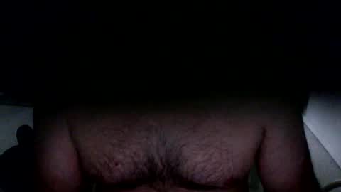 wantsmorefun online show from September 2025 07:41:02 PM