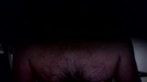 wantsmorefun online show from September 2025 05:51:02 PM