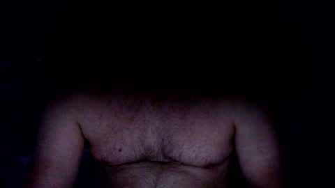 wantsmorefun online show from November 2025 08:55:01 PM